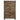 Trinell Chest of Drawers - Brown