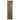Trinell Chest of Drawers - Brown