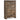 Trinell Chest of Drawers - Brown