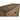 Trinell Chest of Drawers - Brown