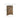 Trinell Chest of Drawers - Brown