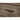 Trinell Chest of Drawers - Brown