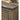 Trinell Chest of Drawers - Brown
