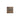 Trinell Youth Panel Bed with 2 Storage Drawers - Brown / Twin