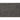 Caitbrook Dresser and Mirror - Gray / 7 Drawer