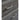 Caitbrook Dresser and Mirror - Gray / 7 Drawer