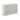 Jennily Dresser - Whitewash