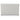 Jennily Dresser - Whitewash