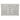 Jennily Dresser - Whitewash