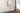 Jennily Dresser - Whitewash