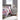 Maddy Table Lamp - Multi