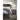 Aniela Table Lamp (Set of 2) - Silver Finish