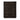 Hyndell Chest of Drawers - Dark Brown