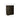 Hyndell Chest of Drawers - Dark Brown