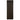 Hyndell Chest of Drawers - Dark Brown