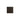 Hyndell Chest of Drawers - Dark Brown