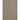 Lettner Panel Bed - Light Gray / California King