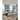 Norbert Table Lamp (Set of 2) - Gray
