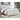 Robbinsdale Panel Bed - Antique White / California King