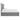 Russelyn Storage Bed - Gray / King