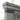 Russelyn Storage Bed - Gray / King
