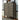 Brennagan Chest of Drawers - Gray
