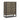 Brennagan Chest of Drawers - Gray