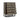 Brennagan Chest of Drawers - Gray