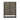 Brennagan Chest of Drawers - Gray