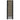 Brennagan Chest of Drawers - Gray