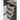 Foyland Dresser and Mirror - Black/Brown