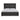 Foyland Panel Storage Bed - Black/Brown / Queen