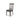 Shullden Dining Chair - Gray