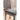 Shullden Dining Chair - Gray