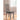 Shullden Dining Chair - Gray