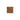 Berringer Dining Chair - Rustic Brown