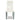 Kimonte Dining Chair - Ivory