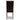 Kimonte Dining Chair - Dark Brown