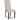 Kimonte Dining Chair - Beige