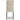 Kimonte Dining Chair - Beige