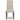 Kimonte Dining Chair - Beige