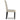 Kimonte Dining Chair - Beige