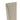 Kimonte Dining Chair - Beige
