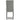 Kimonte Dining Chair - Gray