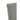 Kimonte Dining Chair - Gray