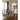 Kimonte Dining Chair - Ivory