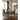 Kimonte Dining Chair - Dark Brown