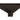Kimonte Rectangular Dining Table - Dark Brown