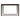 Kimonte Rectangular Dining Table - Dark Brown