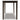 Kimonte Rectangular Dining Table - Dark Brown